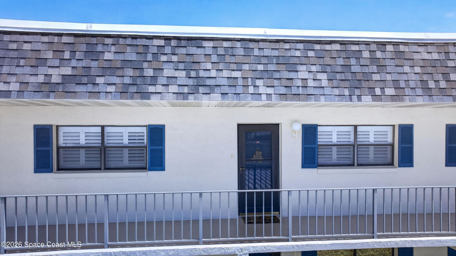 1525 Minutemen Causeway, Unit 202, Cocoa Beach, FL 32931 Photo