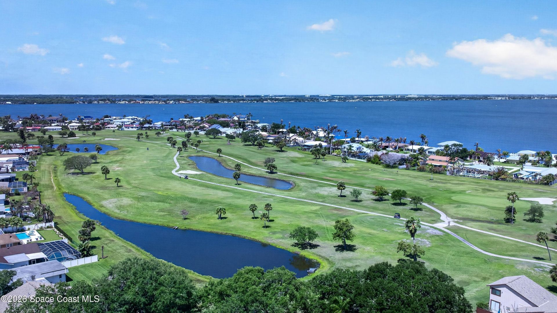 1525 Minutemen Causeway, Unit 202, Cocoa Beach, FL 32931 Photo