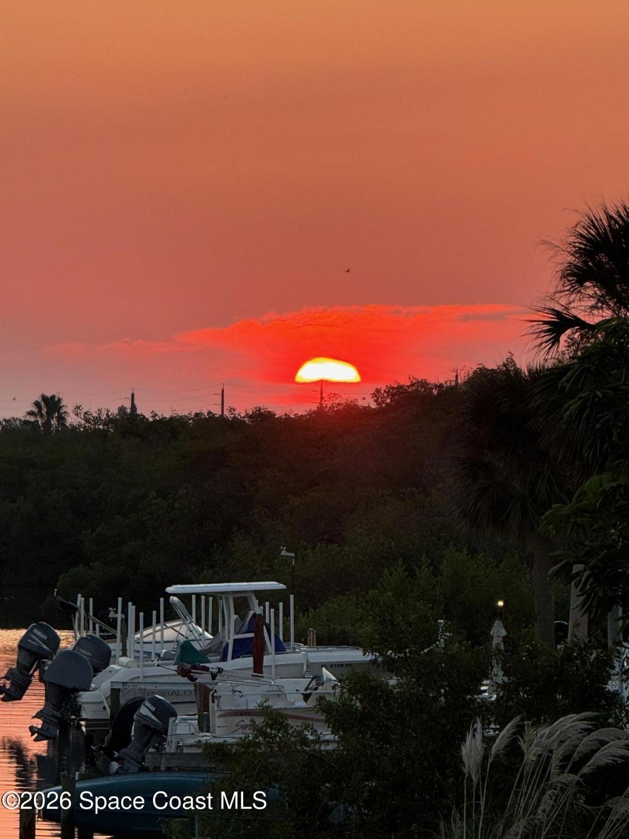 1525 Minutemen Causeway, Unit 202, Cocoa Beach, FL 32931 Photo