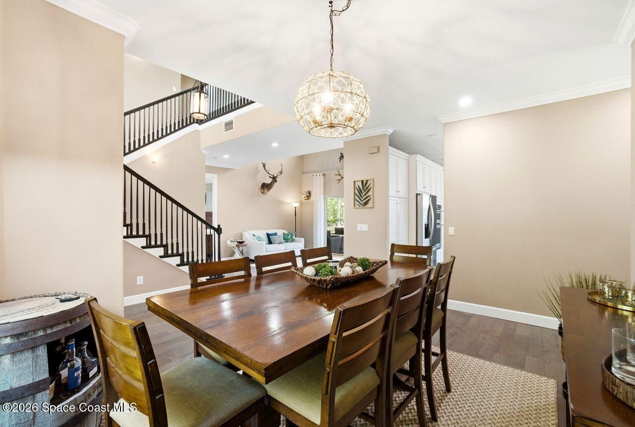 430 Windtamer Way , Merritt Island, FL 32952 Photo