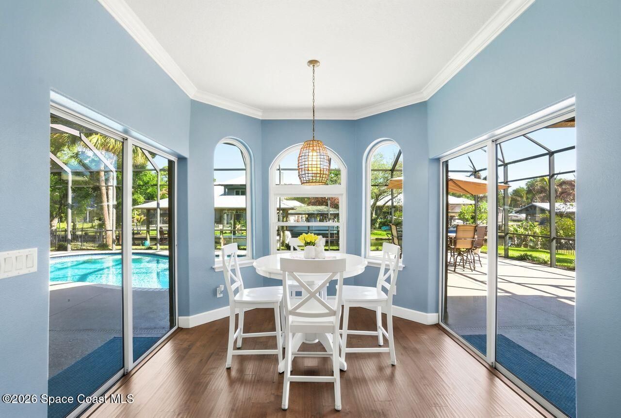 430 Windtamer Way , Merritt Island, FL 32952 Photo