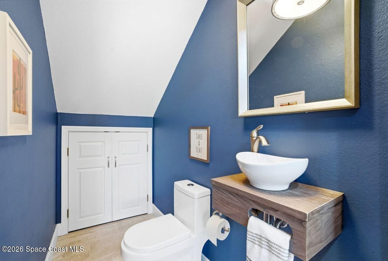 430 Windtamer Way , Merritt Island, FL 32952 Photo