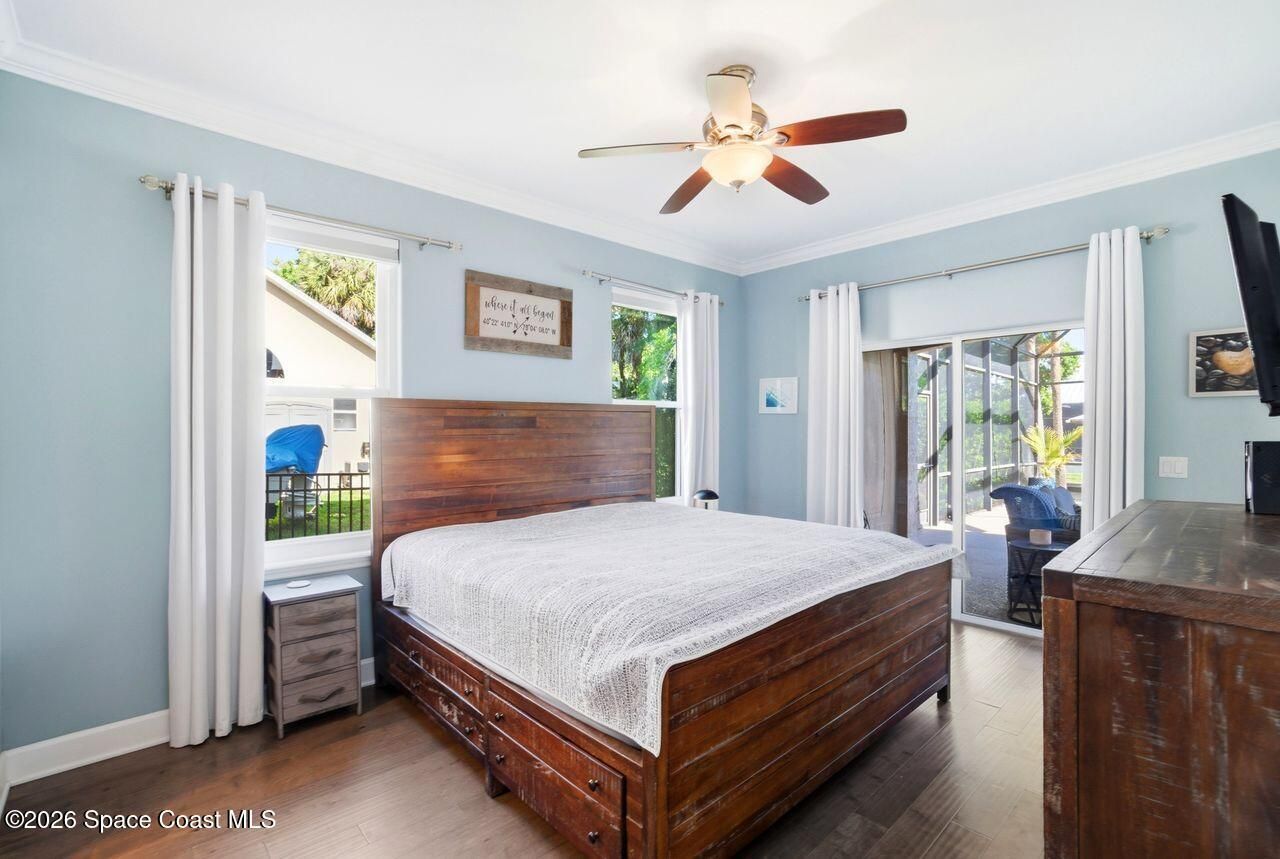 430 Windtamer Way , Merritt Island, FL 32952 Photo