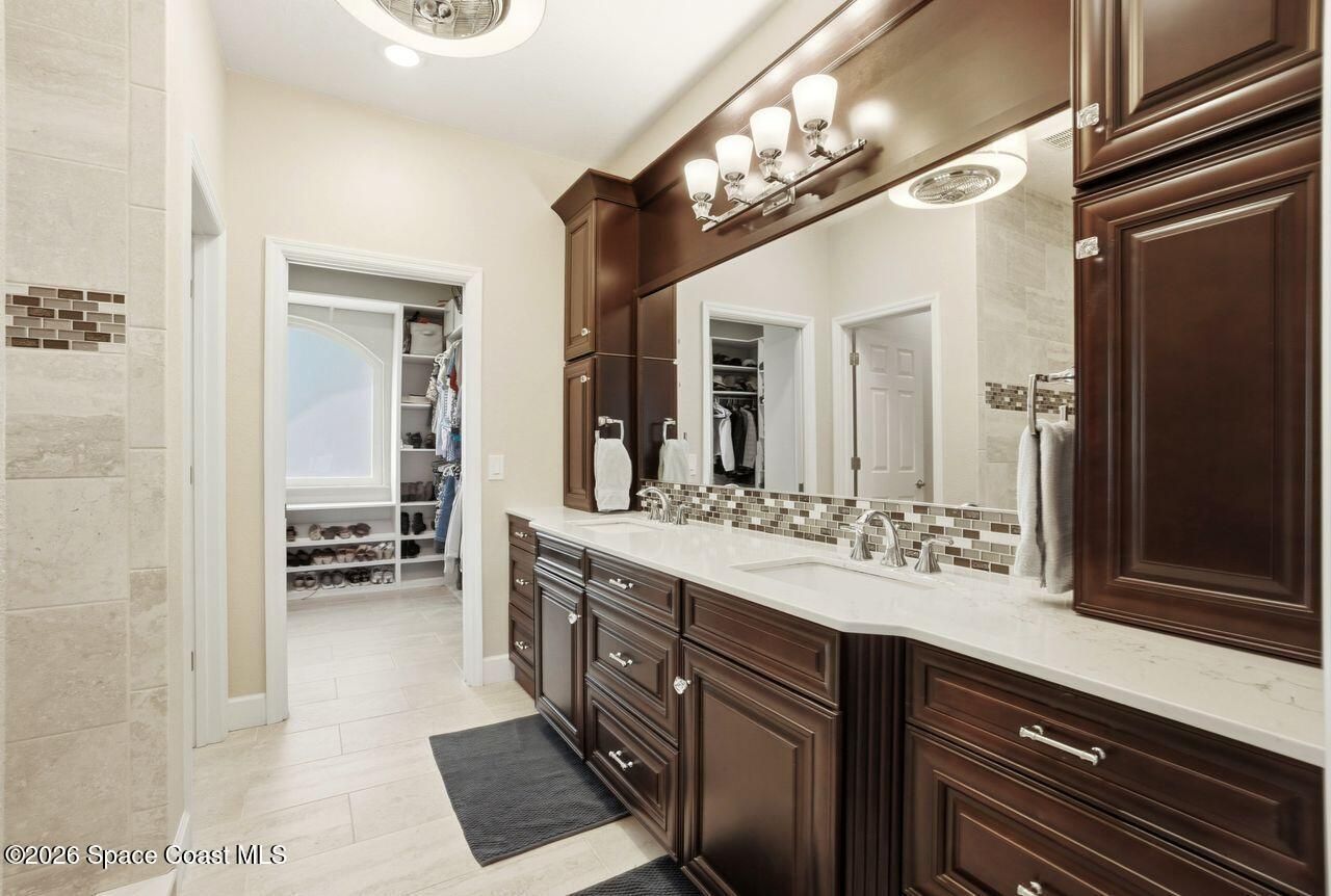 430 Windtamer Way , Merritt Island, FL 32952 Photo