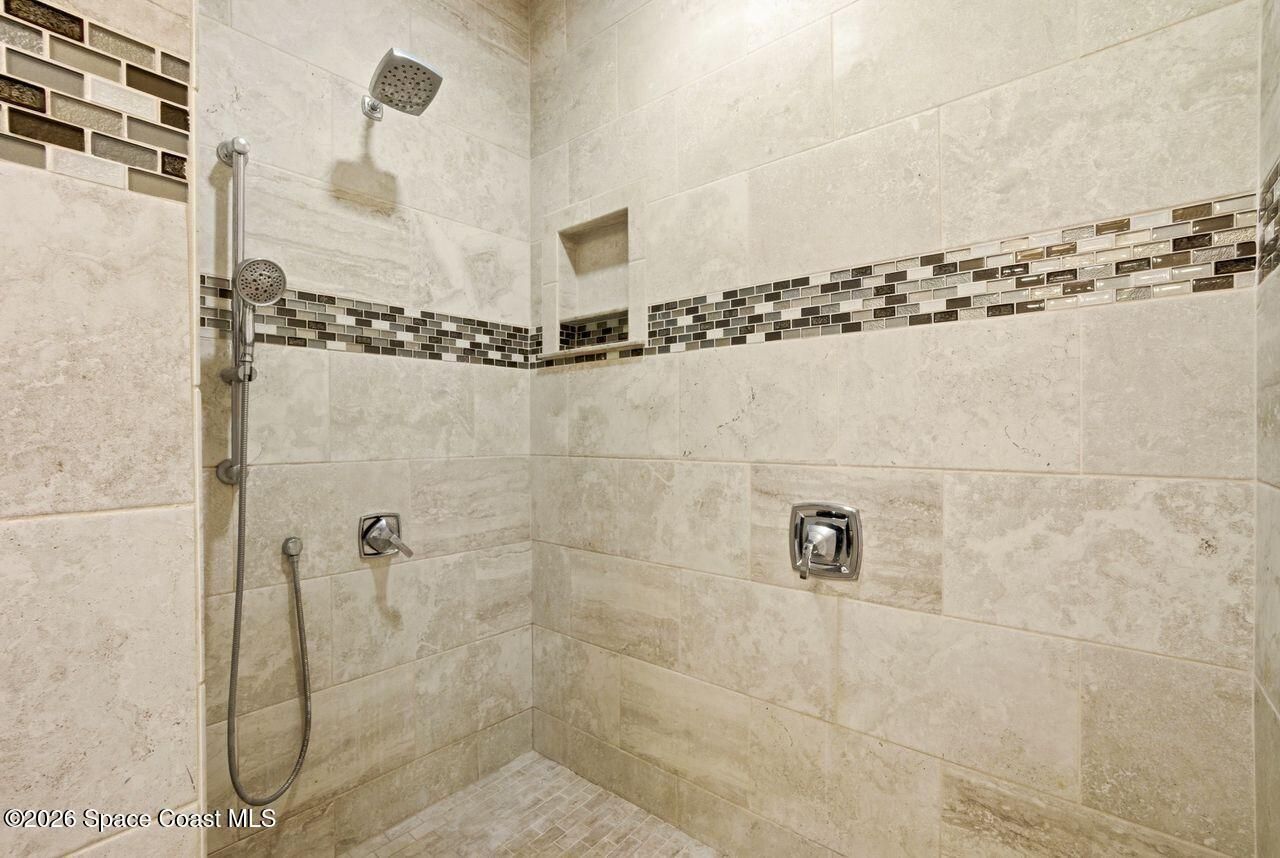 430 Windtamer Way , Merritt Island, FL 32952 Photo