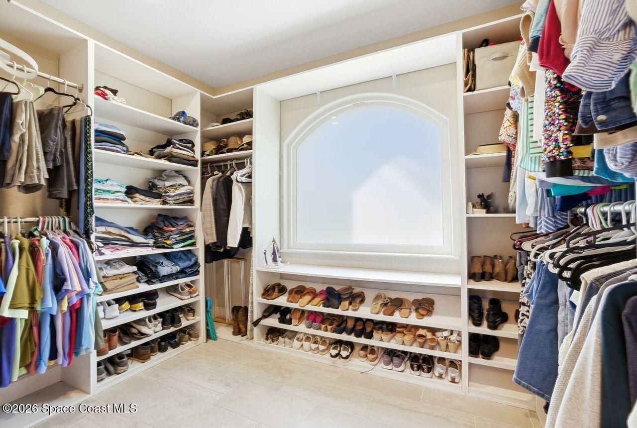 430 Windtamer Way , Merritt Island, FL 32952 Photo