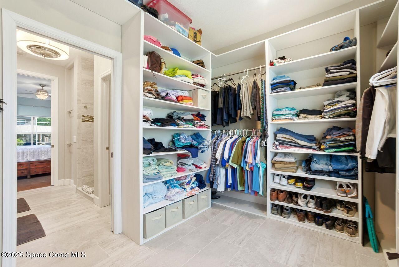 430 Windtamer Way , Merritt Island, FL 32952 Photo