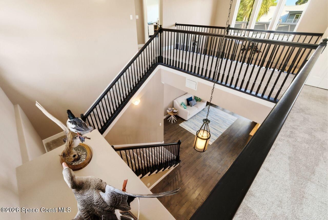 430 Windtamer Way , Merritt Island, FL 32952 Photo