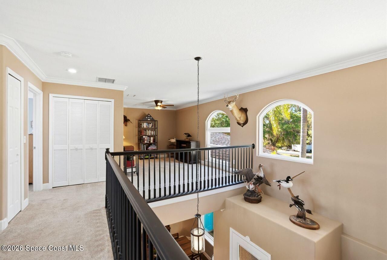 430 Windtamer Way , Merritt Island, FL 32952 Photo