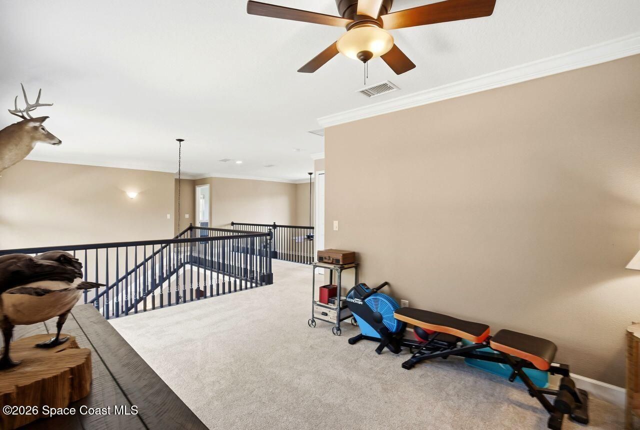 430 Windtamer Way , Merritt Island, FL 32952 Photo