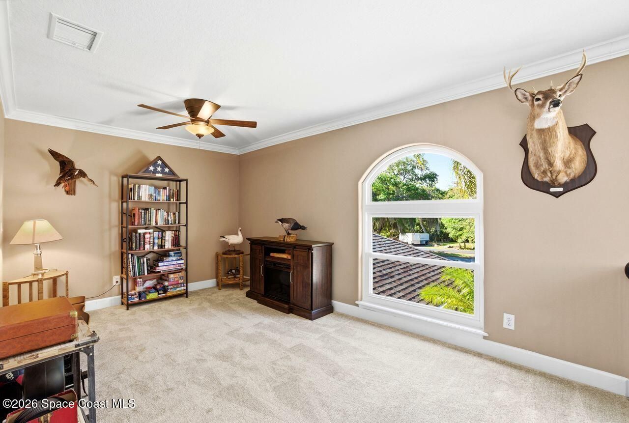 430 Windtamer Way , Merritt Island, FL 32952 Photo