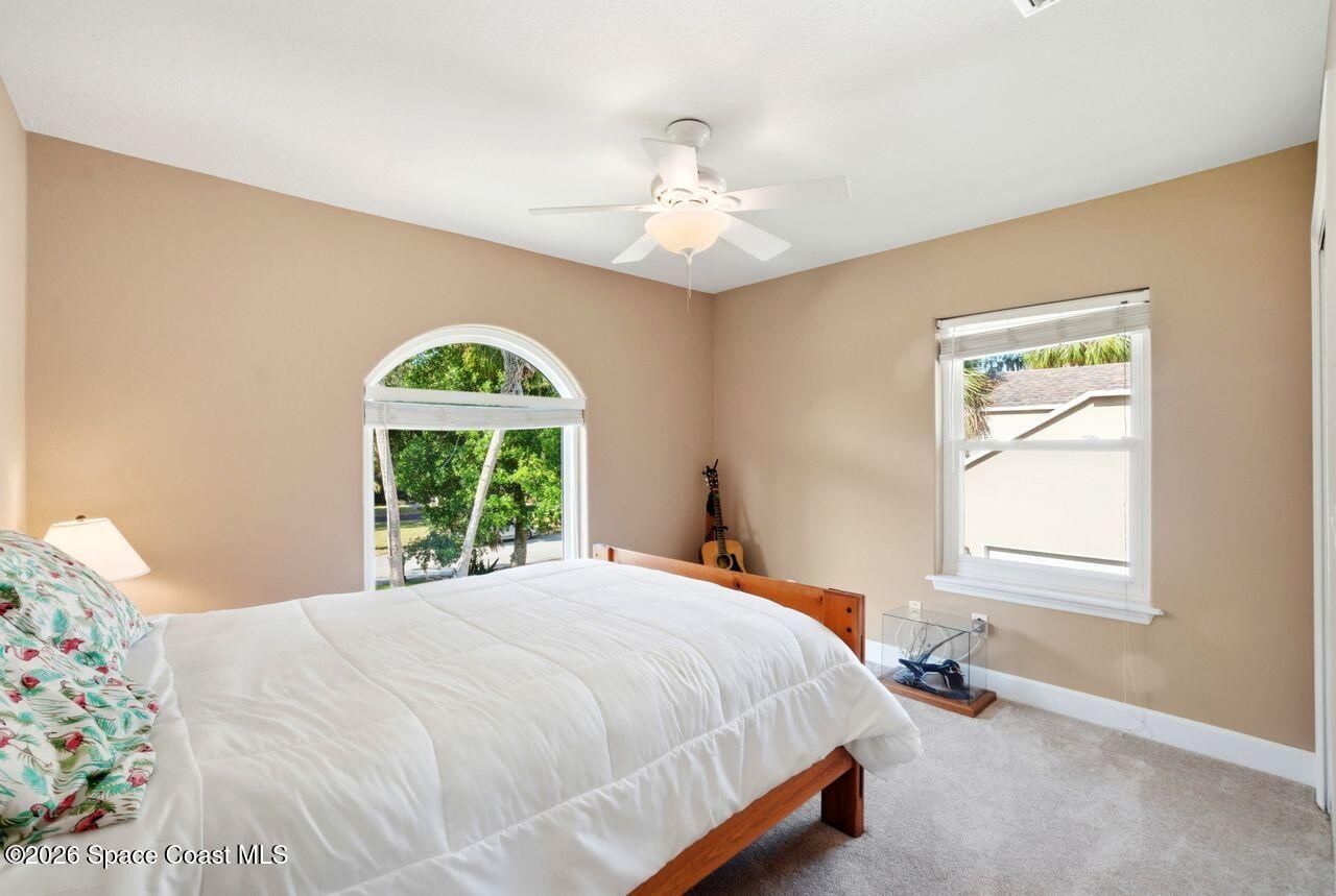 430 Windtamer Way , Merritt Island, FL 32952 Photo