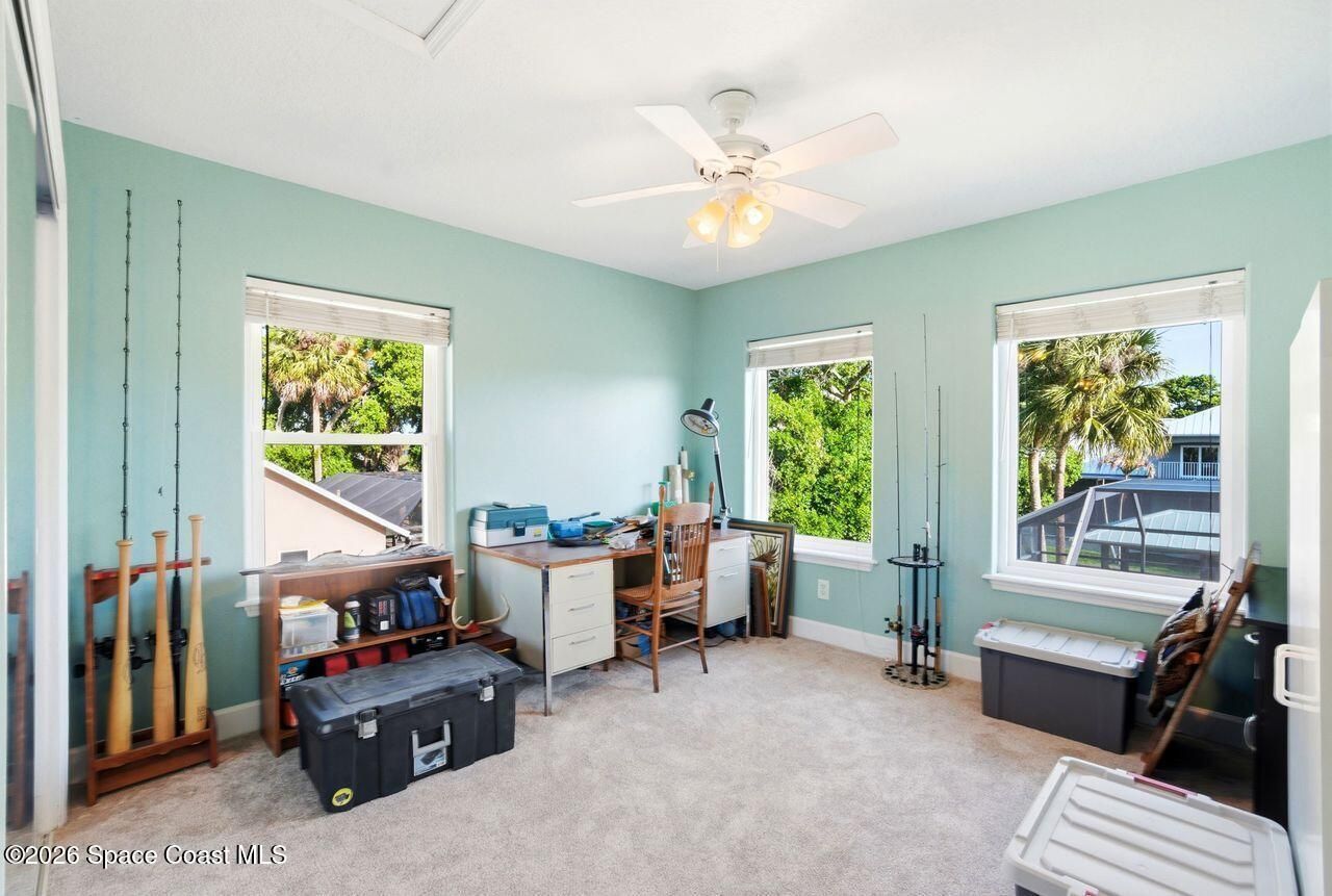 430 Windtamer Way , Merritt Island, FL 32952 Photo