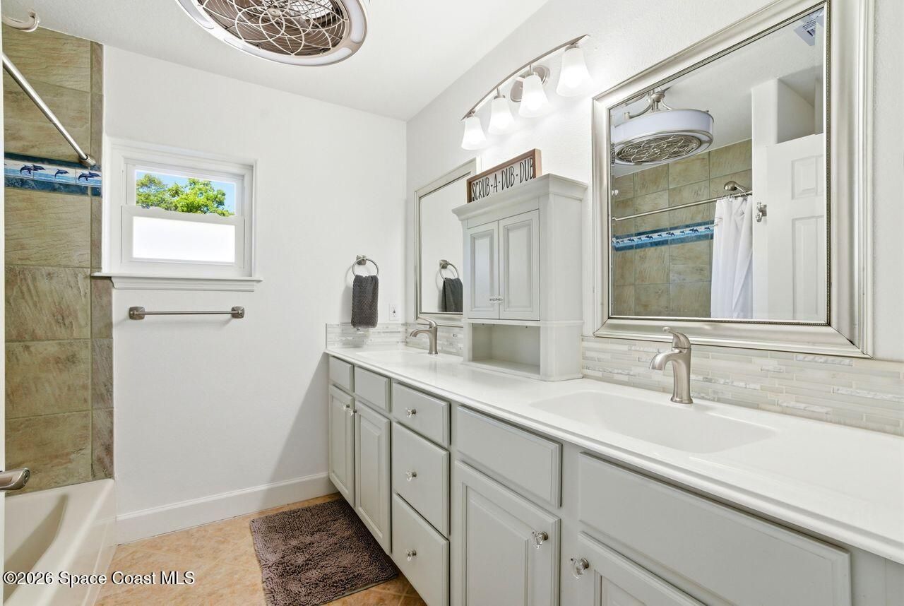 430 Windtamer Way , Merritt Island, FL 32952 Photo