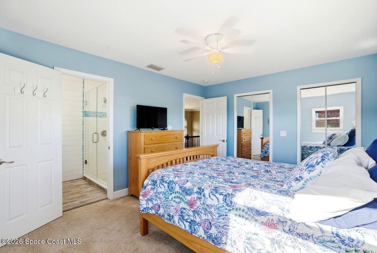 430 Windtamer Way , Merritt Island, FL 32952 Photo