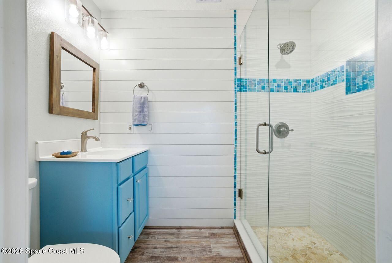 430 Windtamer Way , Merritt Island, FL 32952 Photo