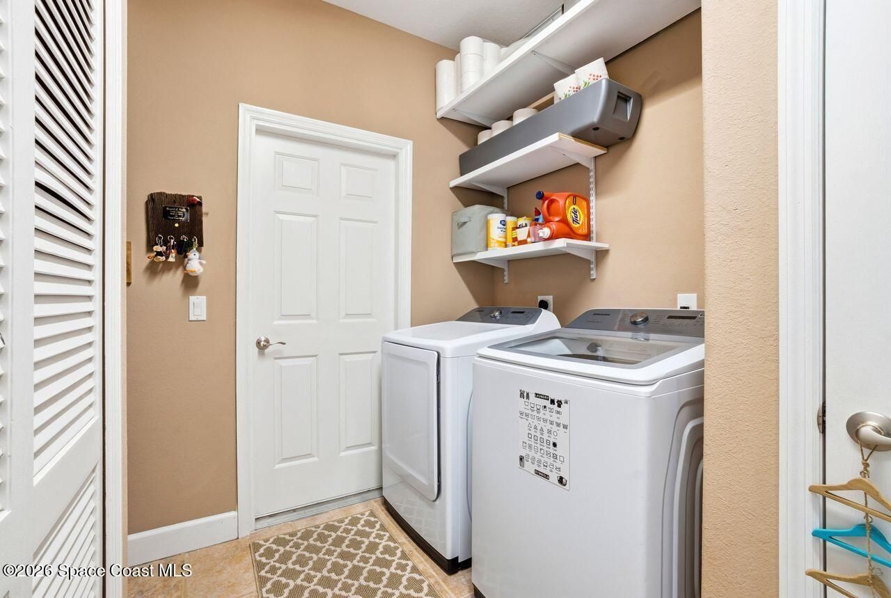 430 Windtamer Way , Merritt Island, FL 32952 Photo