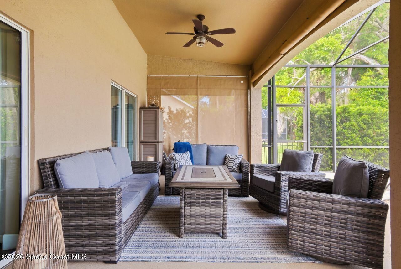 430 Windtamer Way , Merritt Island, FL 32952 Photo