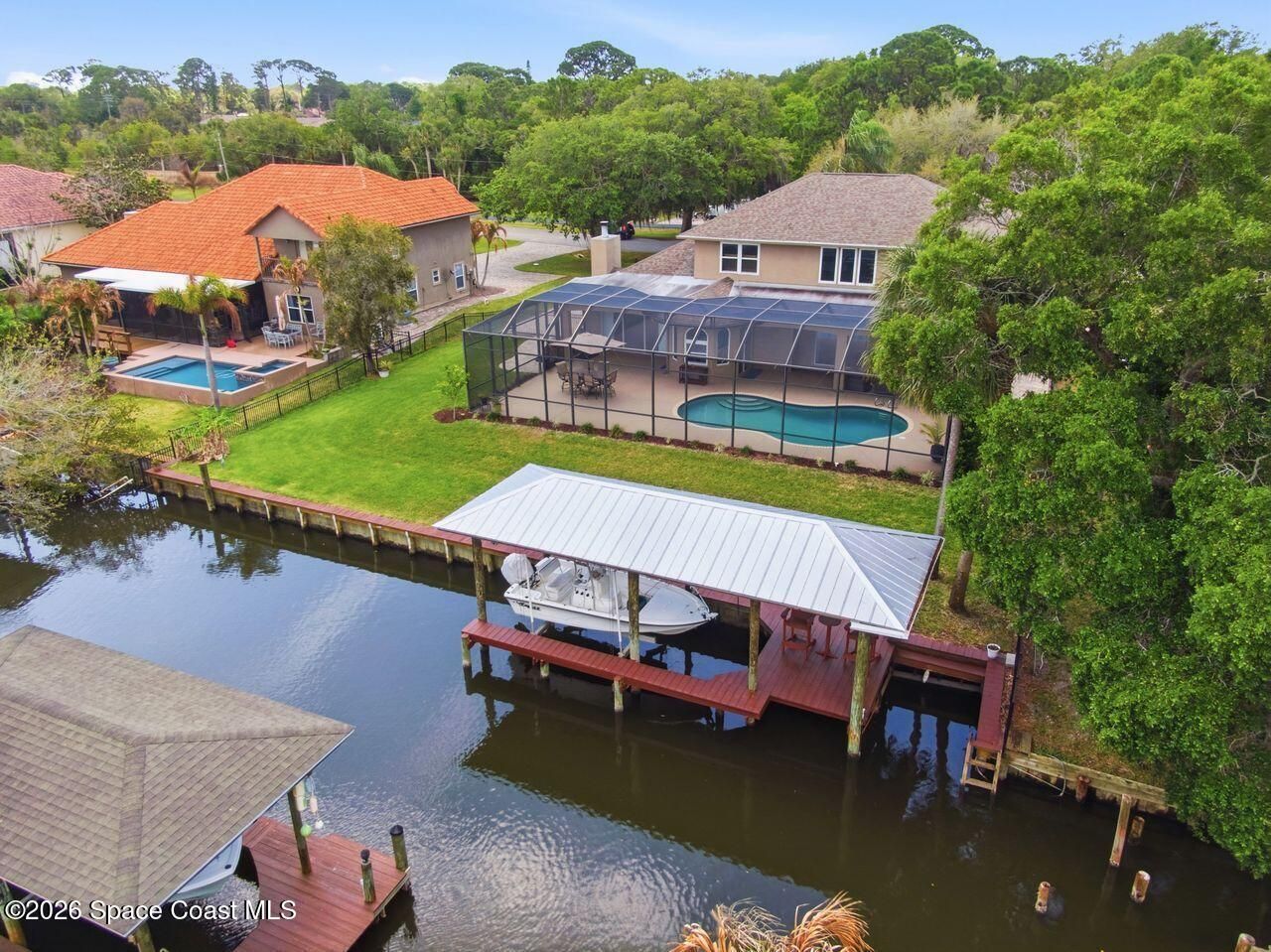 430 Windtamer Way , Merritt Island, FL 32952 Photo