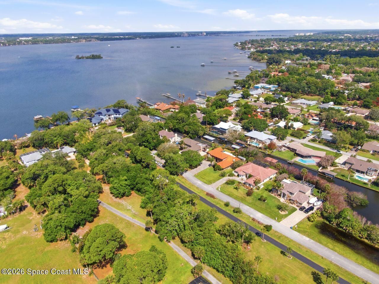 430 Windtamer Way , Merritt Island, FL 32952 Photo