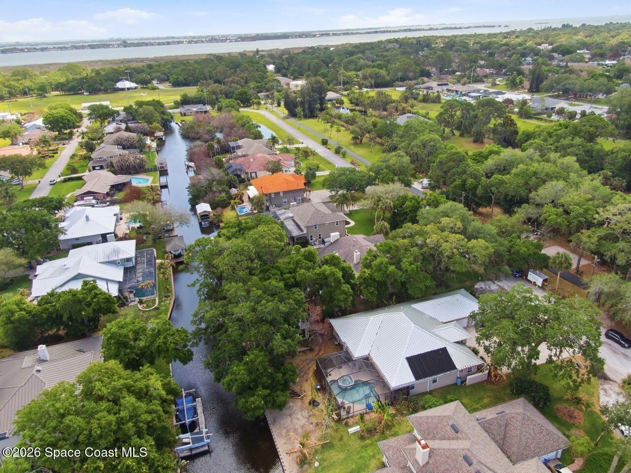 430 Windtamer Way , Merritt Island, FL 32952 Photo