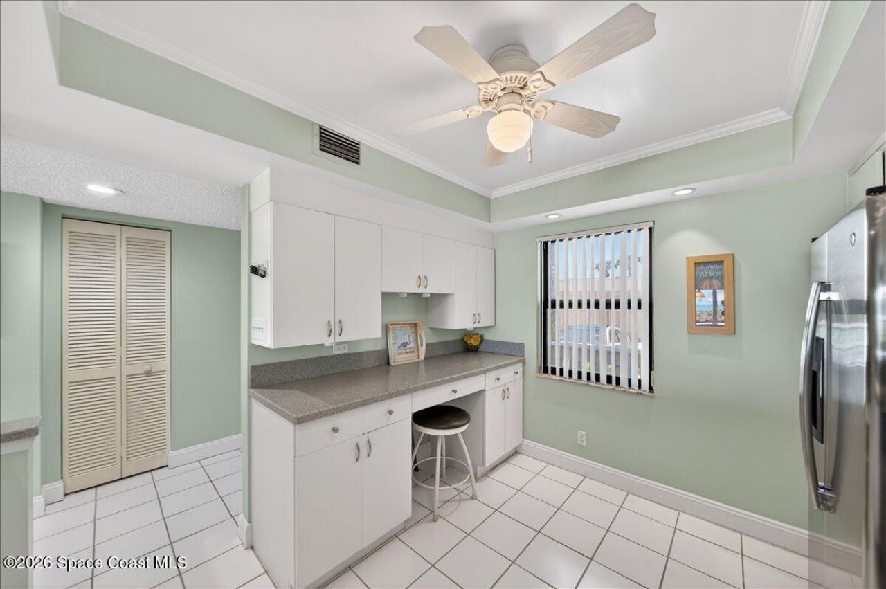 995 N Highway A1a , Unit 103, Indialantic, FL 32903 Photo