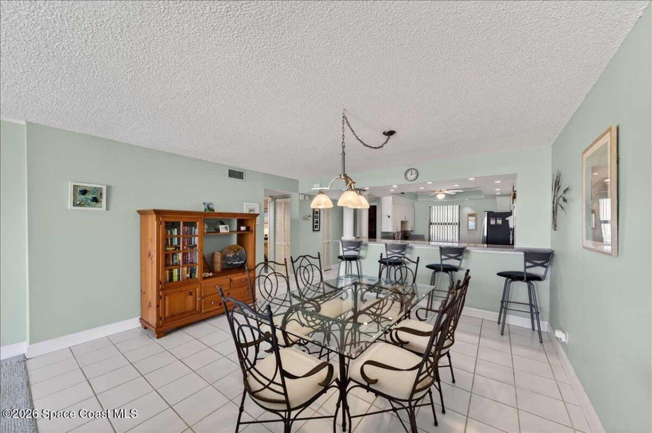 995 N Highway A1a , Unit 103, Indialantic, FL 32903 Photo