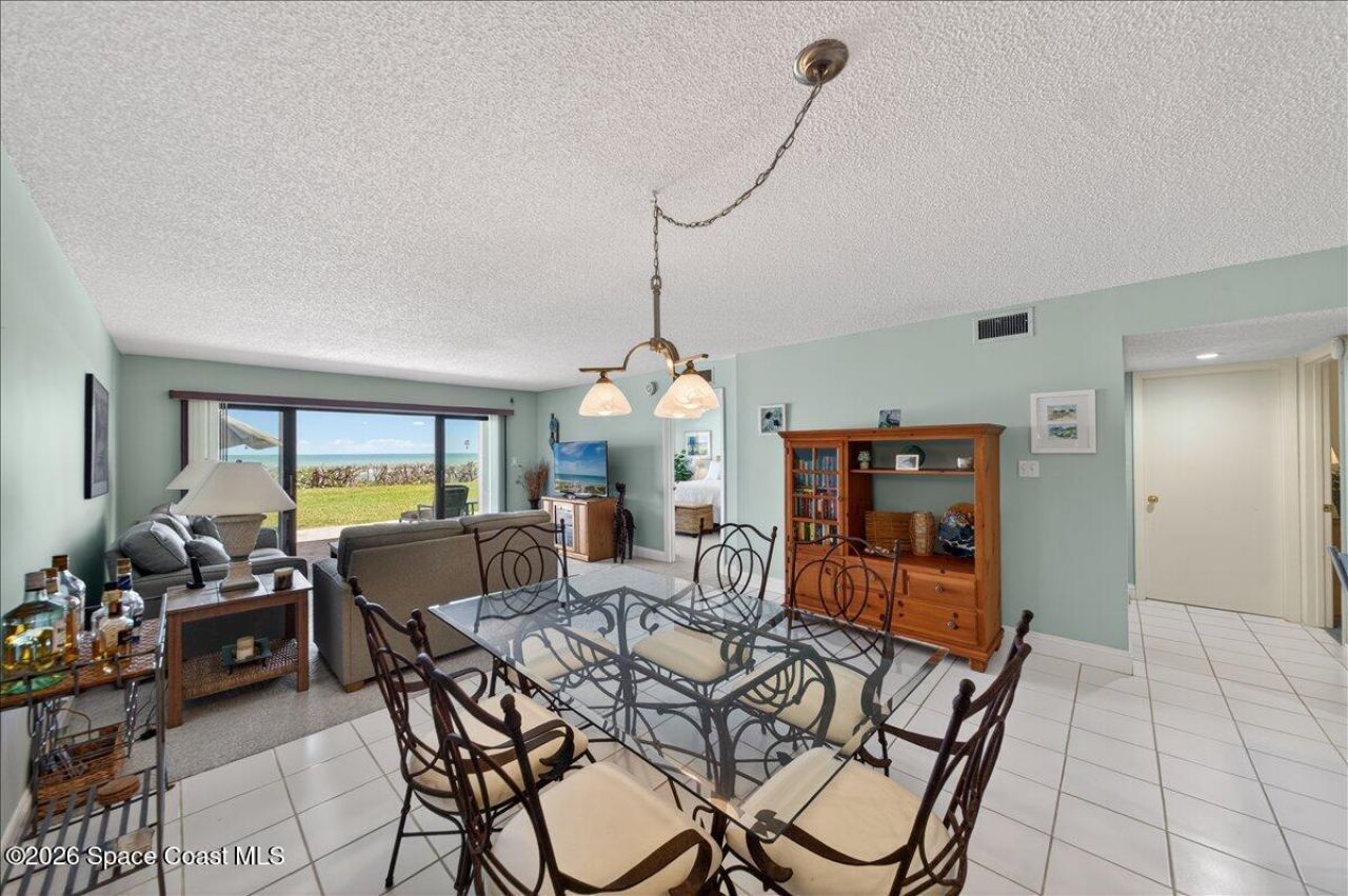 995 N Highway A1a , Unit 103, Indialantic, FL 32903 Photo