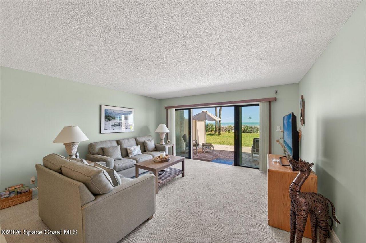 995 N Highway A1a , Unit 103, Indialantic, FL 32903 Photo