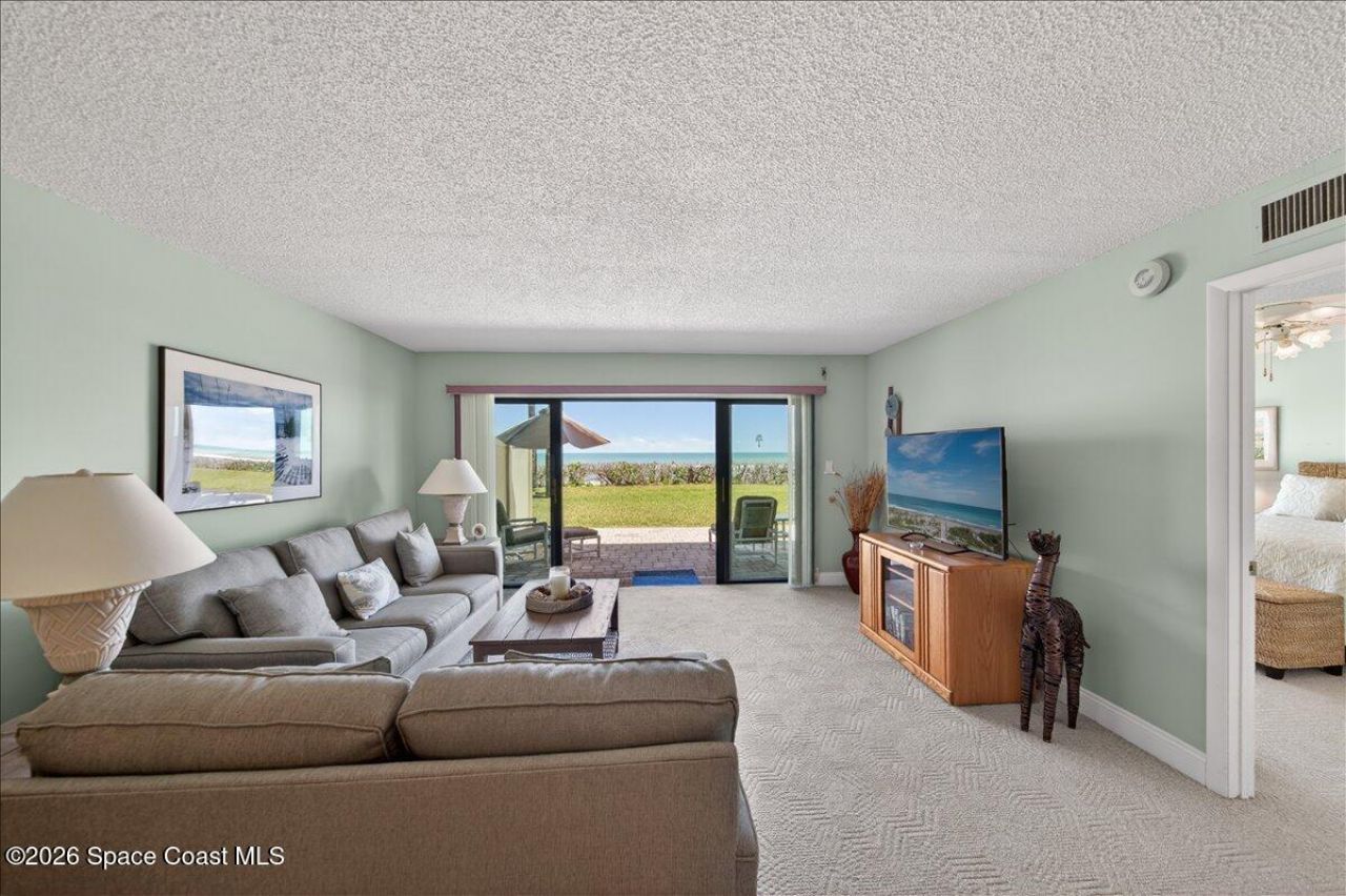 995 N Highway A1a , Unit 103, Indialantic, FL 32903 Photo