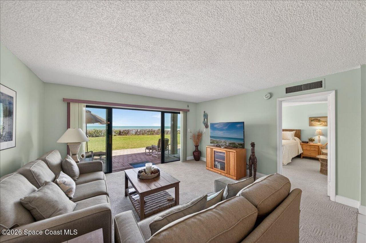 995 N Highway A1a , Unit 103, Indialantic, FL 32903 Photo