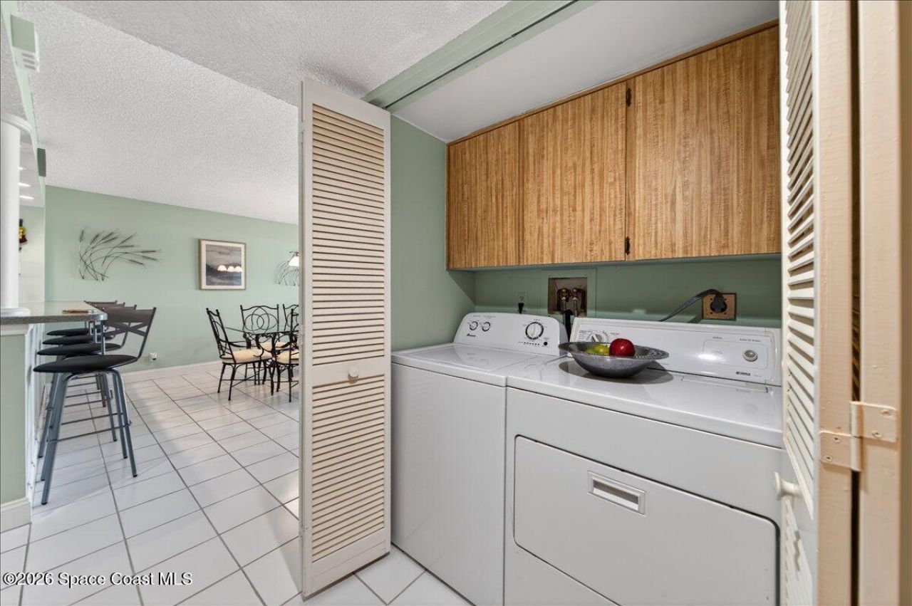 995 N Highway A1a , Unit 103, Indialantic, FL 32903 Photo