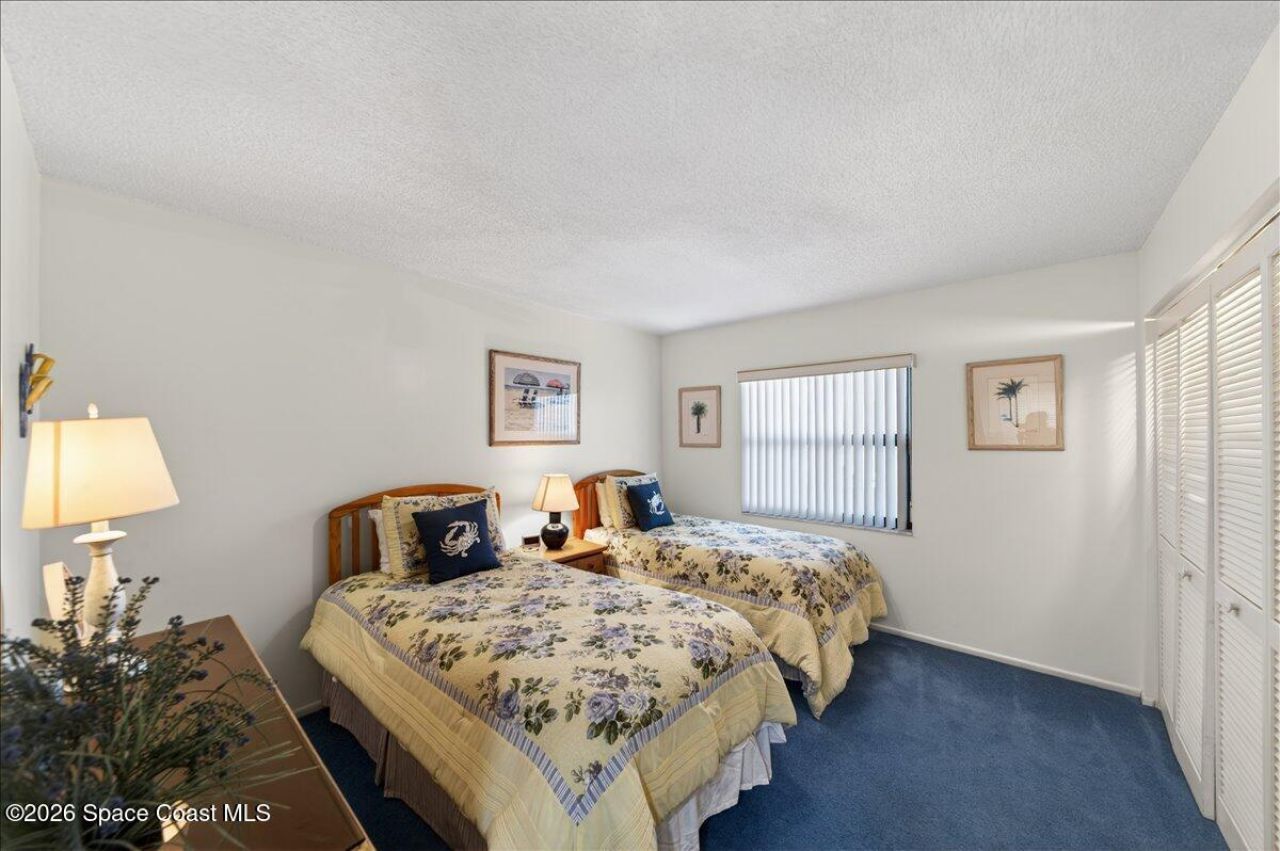 995 N Highway A1a , Unit 103, Indialantic, FL 32903 Photo