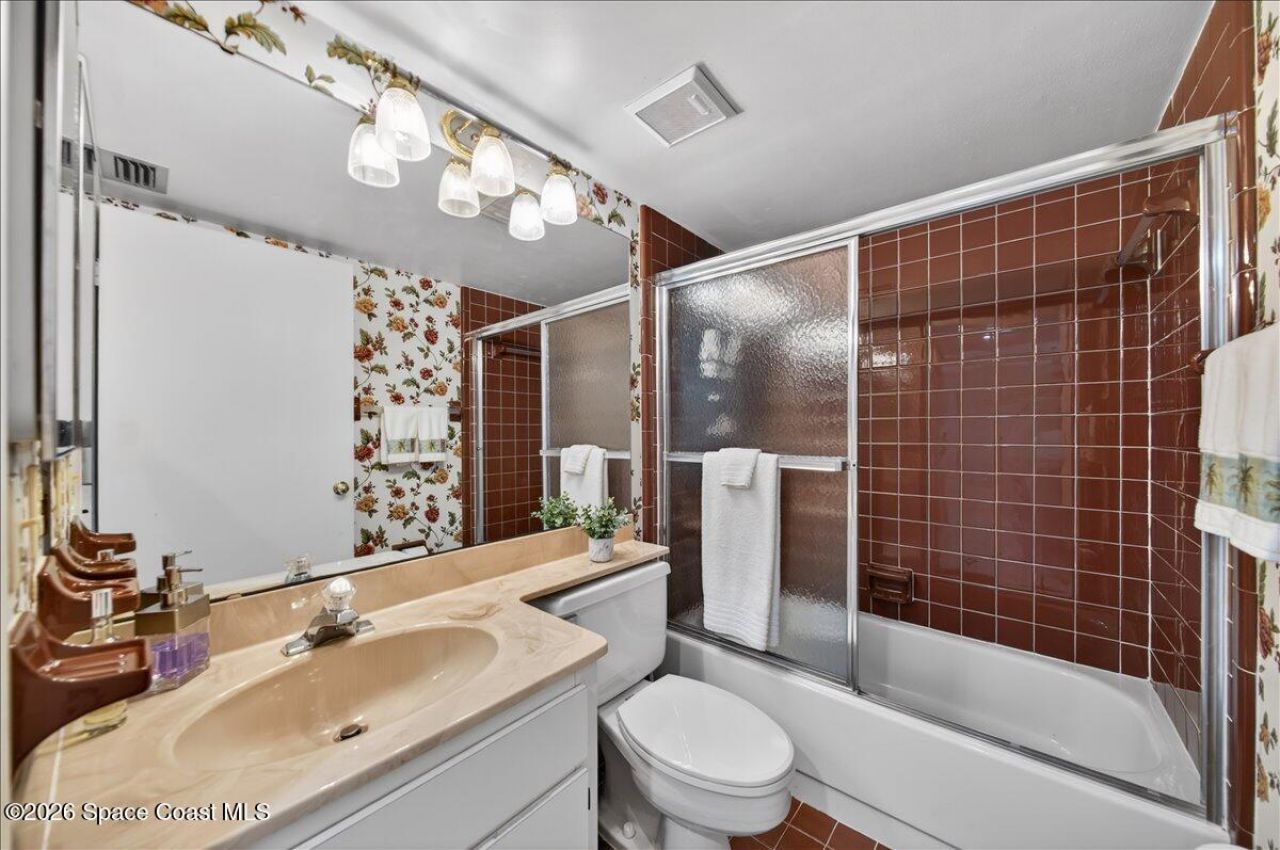 995 N Highway A1a , Unit 103, Indialantic, FL 32903 Photo