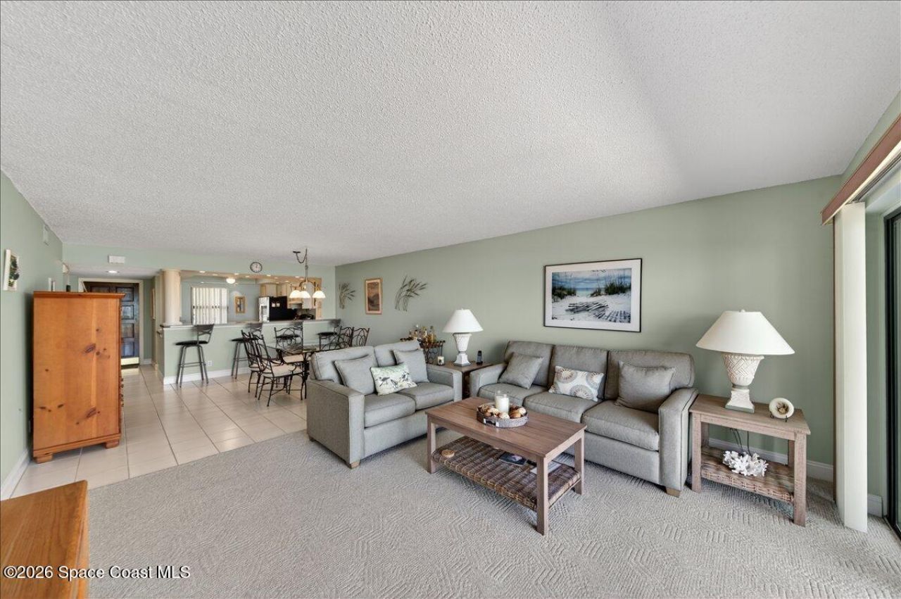 995 N Highway A1a , Unit 103, Indialantic, FL 32903 Photo