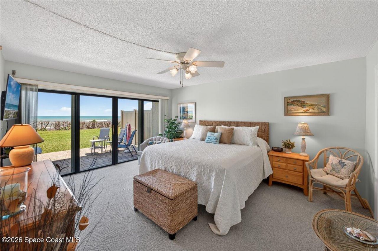 995 N Highway A1a , Unit 103, Indialantic, FL 32903 Photo