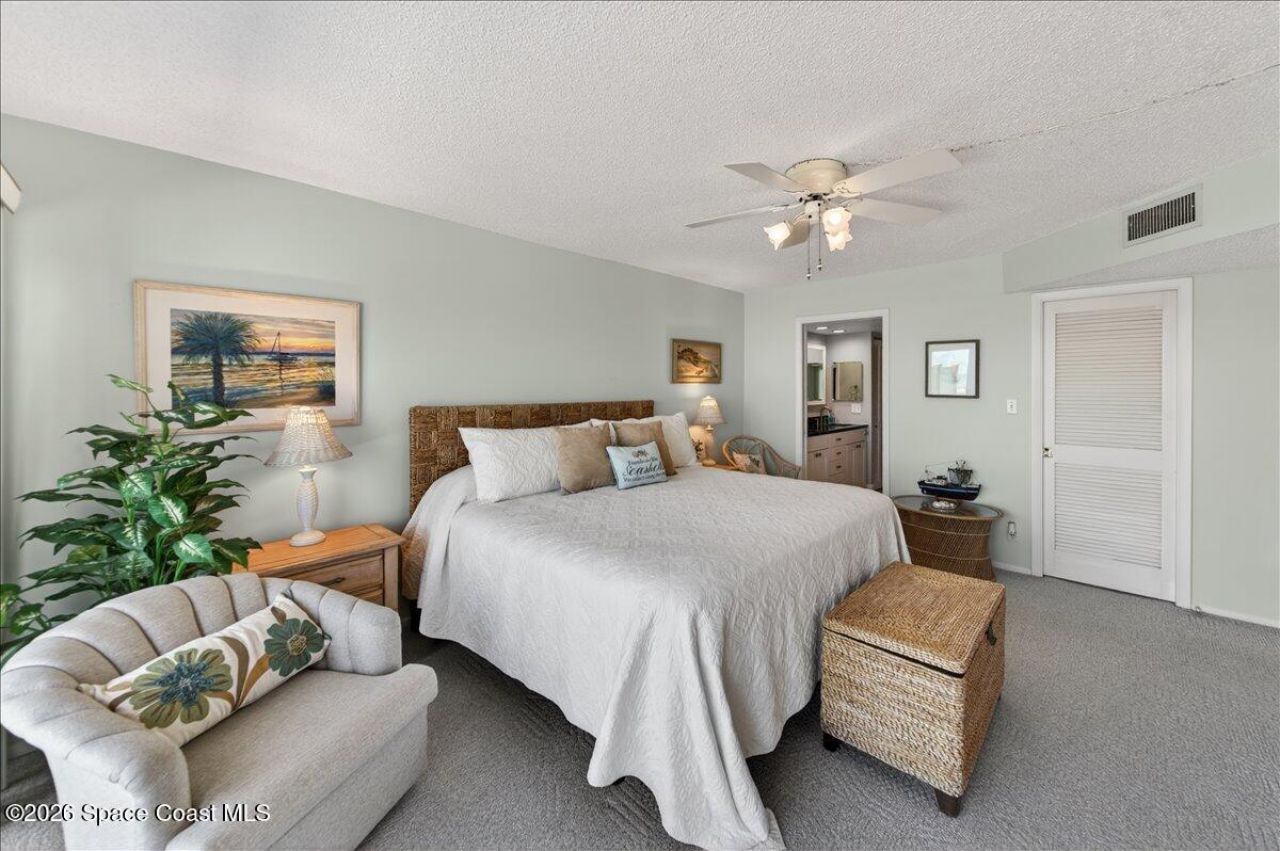 995 N Highway A1a , Unit 103, Indialantic, FL 32903 Photo