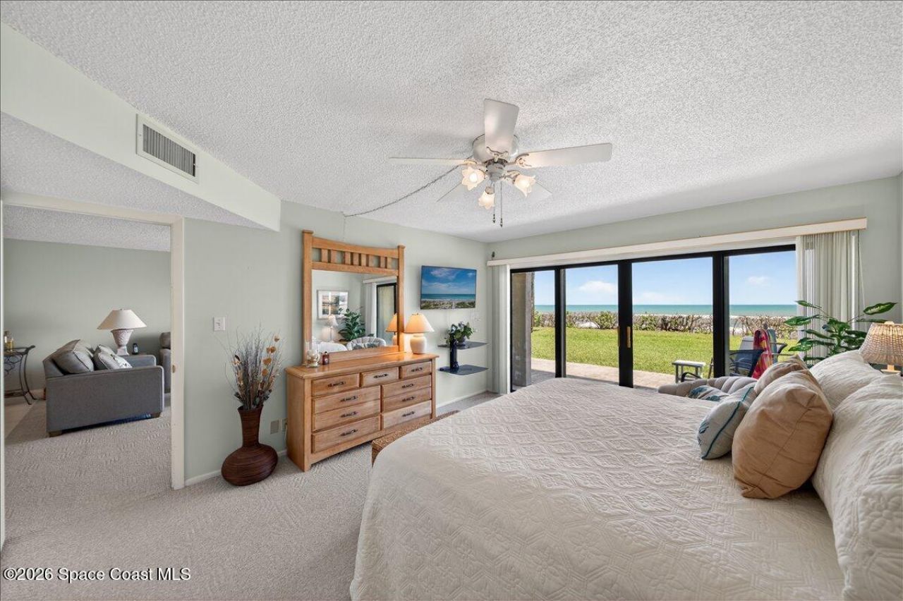 995 N Highway A1a , Unit 103, Indialantic, FL 32903 Photo