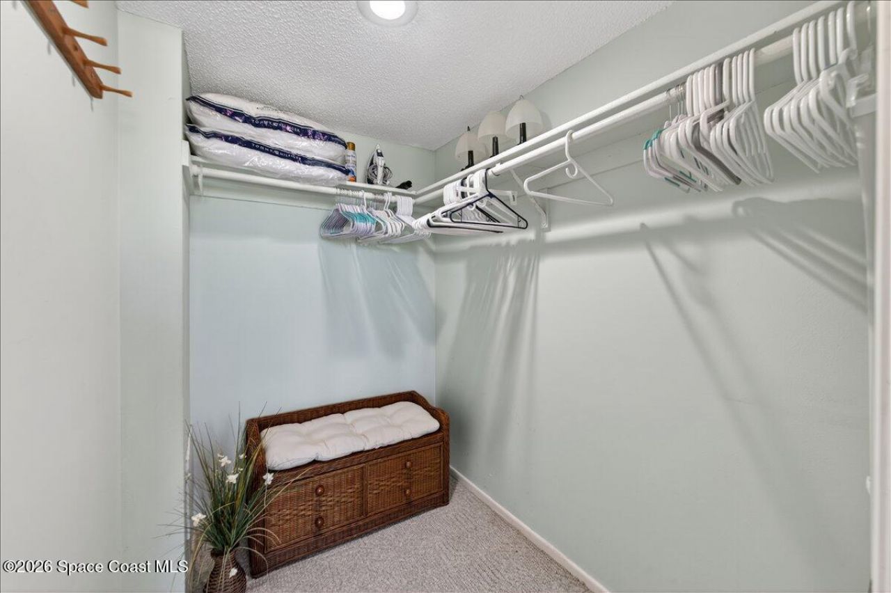 995 N Highway A1a , Unit 103, Indialantic, FL 32903 Photo