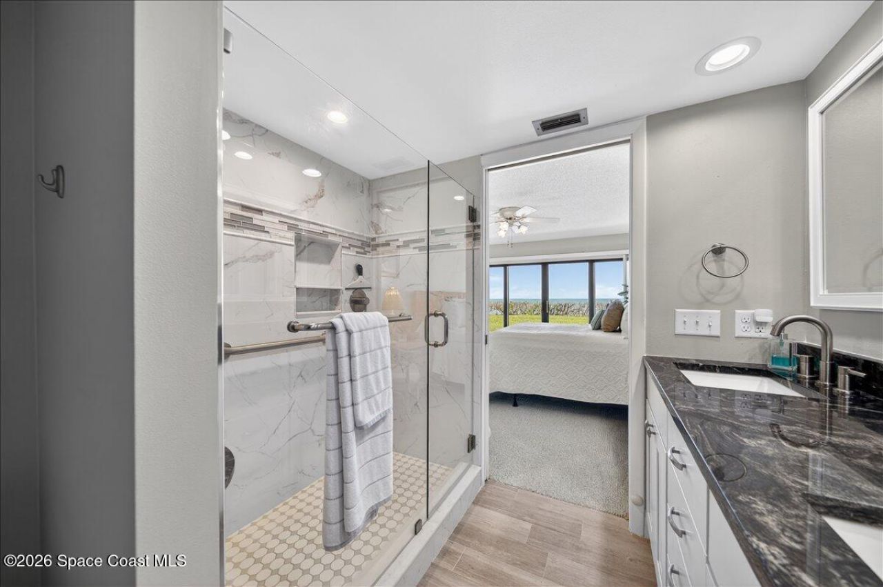 995 N Highway A1a , Unit 103, Indialantic, FL 32903 Photo