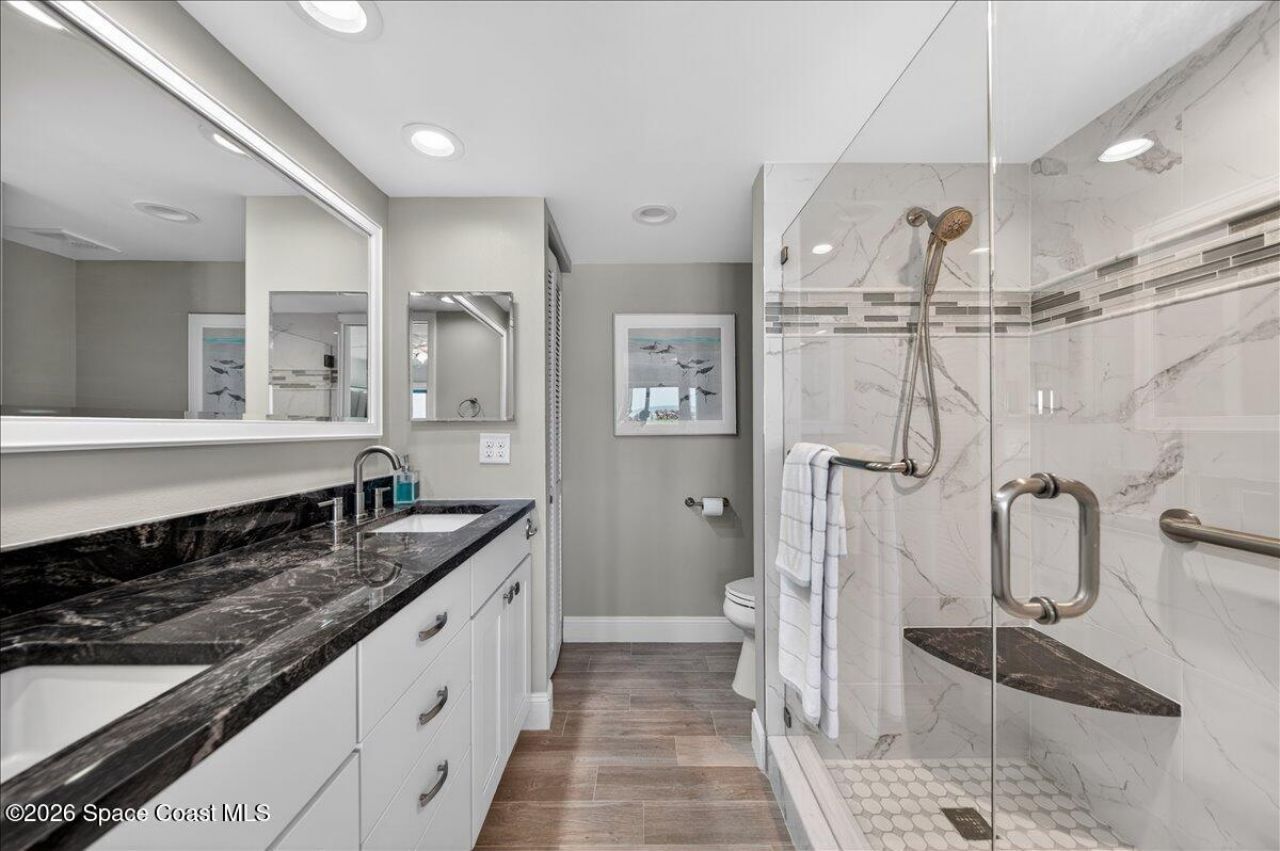 995 N Highway A1a , Unit 103, Indialantic, FL 32903 Photo