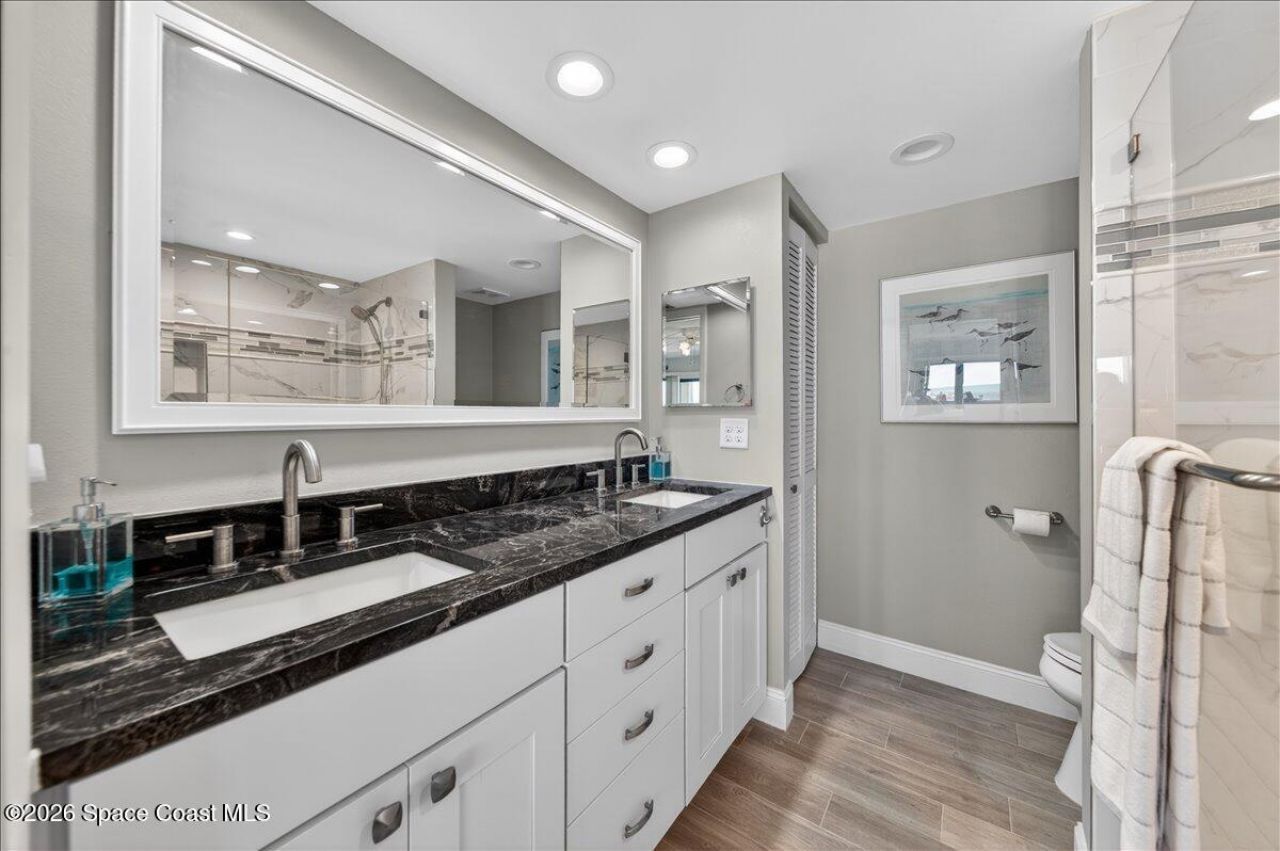 995 N Highway A1a , Unit 103, Indialantic, FL 32903 Photo