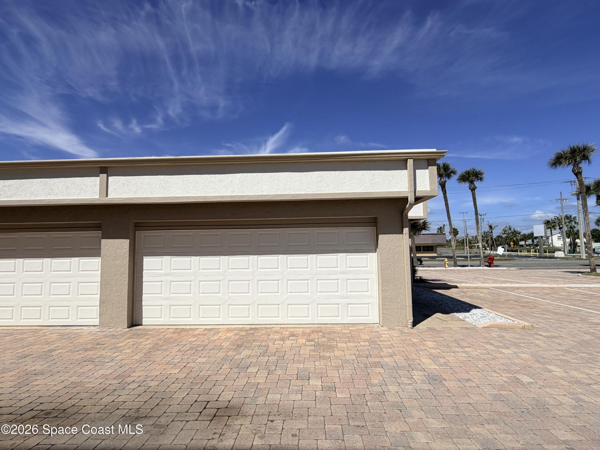 995 N Highway A1a , Unit 103, Indialantic, FL 32903 Photo