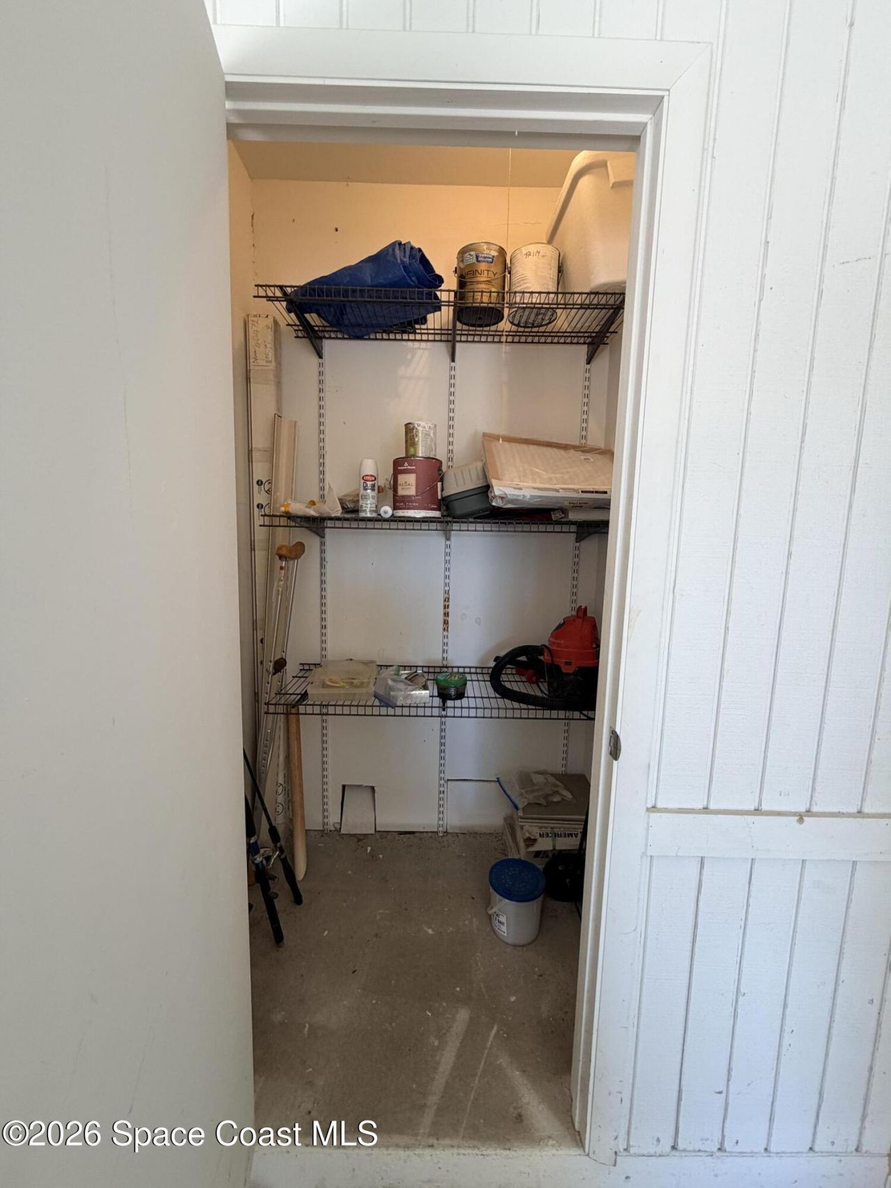 995 N Highway A1a , Unit 103, Indialantic, FL 32903 Photo