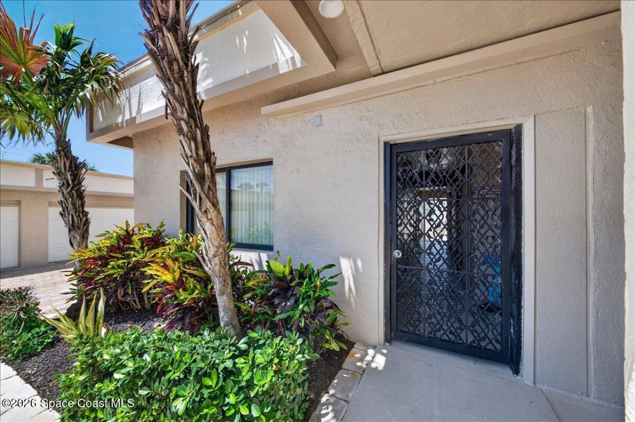 995 N Highway A1a , Unit 103, Indialantic, FL 32903 Photo