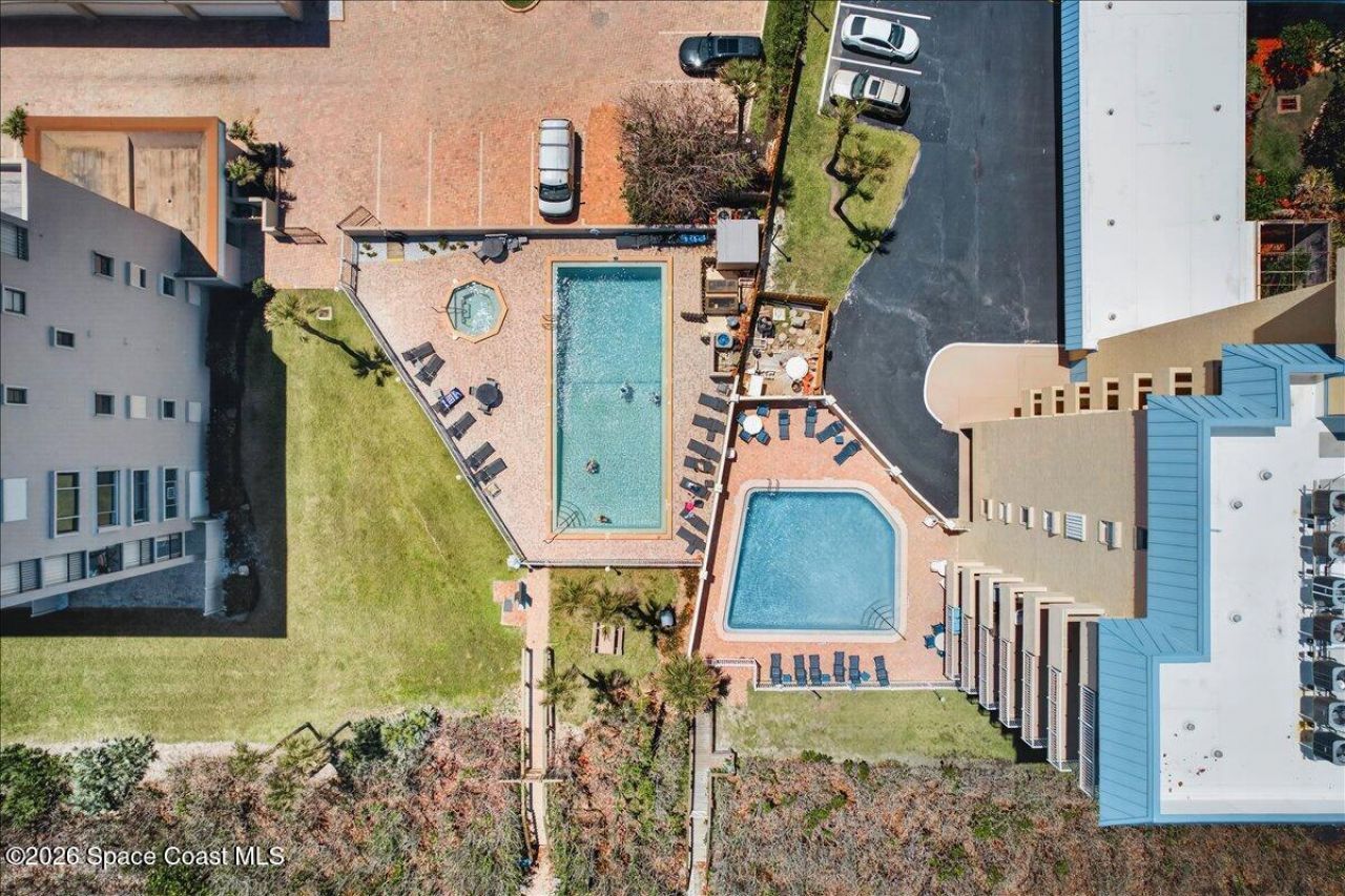 995 N Highway A1a , Unit 103, Indialantic, FL 32903 Photo