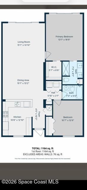 995 N Highway A1a , Unit 103, Indialantic, FL 32903 Photo