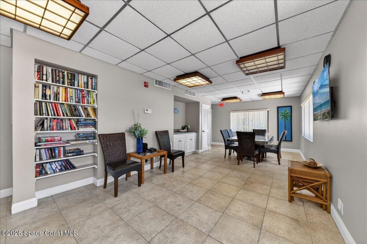 995 N Highway A1a , Unit 103, Indialantic, FL 32903 Photo