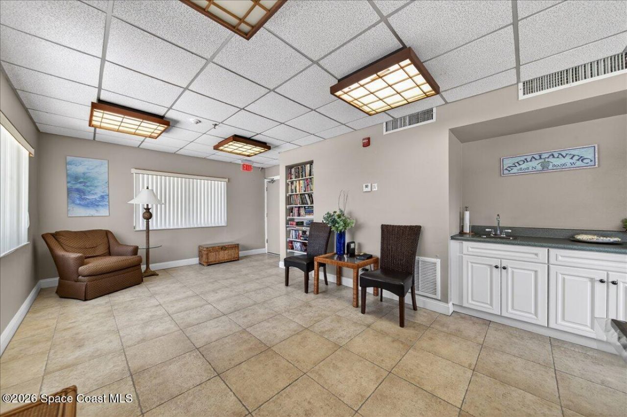 995 N Highway A1a , Unit 103, Indialantic, FL 32903 Photo