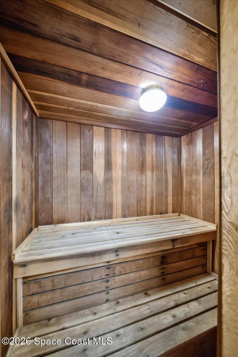 995 N Highway A1a , Unit 103, Indialantic, FL 32903 Photo